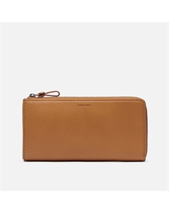 Кошелек Refine L-Zip Long Master-piece