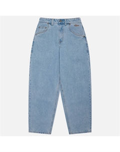 Мужские джинсы Classic Baggy Denim Dime