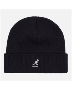 Шапка Acrylic Cuff Pull-On Kangol
