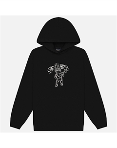 Мужская толстовка Fighter Hoodie Dime