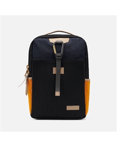 Рюкзак Link v2 Master-piece