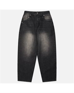 Мужские джинсы Classic Baggy Denim Dime