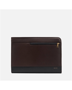 Сумка Gloss Clutch L Master-piece