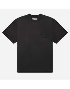 Мужская футболка Missing Anti social social club