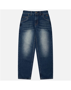 Мужские джинсы Classic Relaxed Denim Dime
