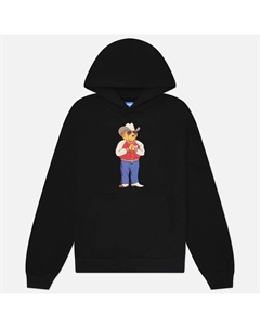 Мужская толстовка Hee-Haw Bear Hoodie Market
