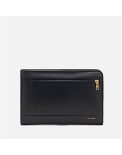 Сумка Gloss Clutch M Master-piece