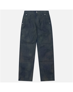 Мужские брюки Work Anti social social club