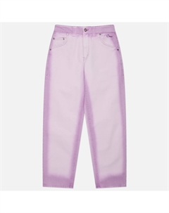 Мужские джинсы Classic Relaxed Denim Dime