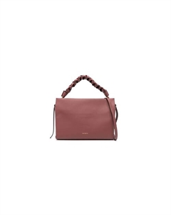Сумка Boheme Grana Double Handbag Coccinelle