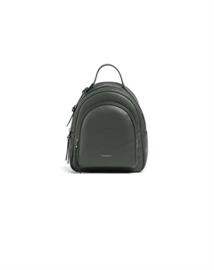 Сумка женская на плечо Malory Coccinelle