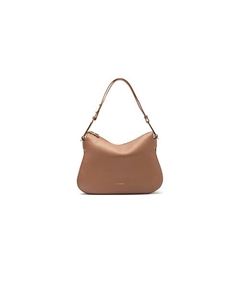 Сумка Magie Soft Handbag Grained Leather Coccinelle