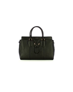 Сумка женская повседневная York Handbag Coccinelle