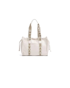 Сумка женская 2Day Signature Coccinelle