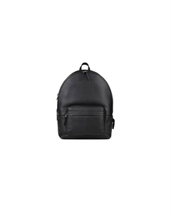 Рюкзак Stg Soft Stg Backpack Grained Leather Coccinelle