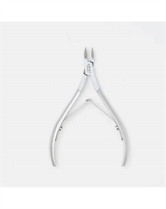Кусачки для кутикулы c.37 jaw(16) Nghia