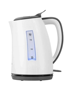 POLARIS Чайник электрический PWK 1708C Water Way Pro Polaris