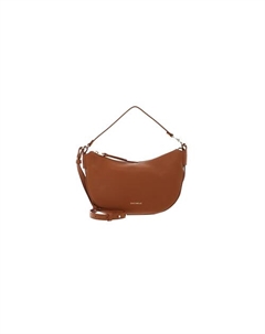 Сумка C-Easy Handbag Grained Leather Coccinelle