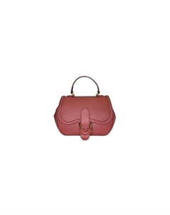 Сумка женская Blake Smooth Handbag Smooth Leather Coccinelle