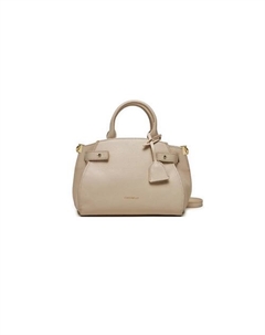 Сумка женская повседневная Kliche Handbag Grained Leather Coccinelle