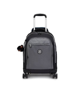 Рюкзак детский школьный KPKI52462GX1 Kipling