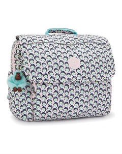 Рюкзак детский универсальный codie l Kipling