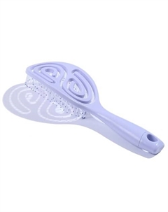 Расческа для волос массажная Lichi