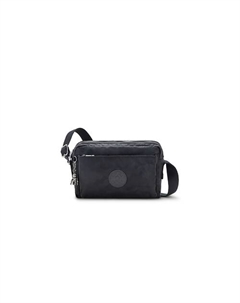 Сумка кроссбоди женская Abanu Medium Crossbody Kipling