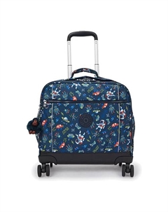 Рюкзак детский школьный New Storia Kipling