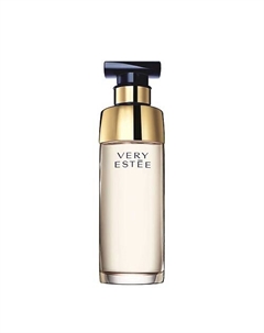 Парфюмерная вода Very Estee 50 Estee lauder