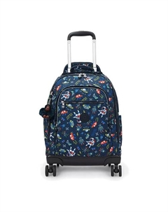 Рюкзак детский школьный для мальчиков New Zea Kipling