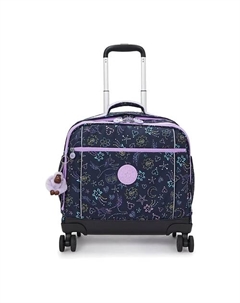 Рюкзак детский школьный для детей New Storia Kipling