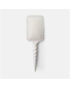 Расческа для волос массажная Lichi