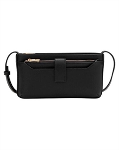 Сумка Synthetic Material Crossbody Bag Calvin klein