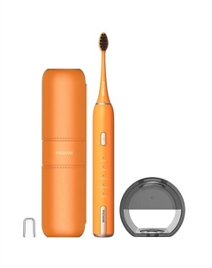 PECHAM Электрическая зубная щетка PECHAM Diamond Clean PC-3101 Pecham