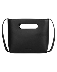 Сумка Synthetic Material Crossbody Handbags Calvin klein