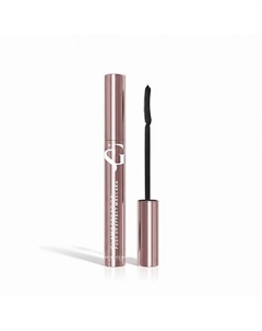 Тушь для ресниц Show Glow Glambassador Belor design