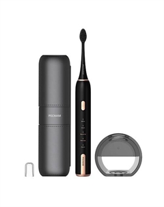 PECHAM Электрическая зубная щетка Diamond Clean PC-3100 Pecham
