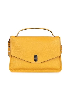 Сумка через плечо с ручкой Taris Coccinelle