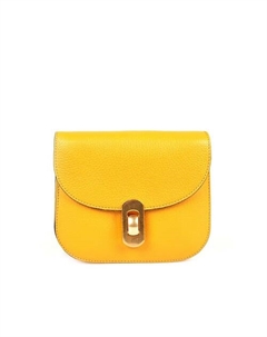 Сумка Zaniah Coccinelle