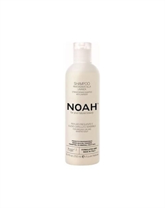 Шампунь для волос укрепляющий с лавандой 250 Noah for your natural beauty