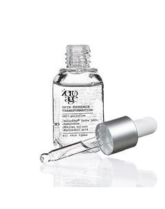 Эссенция мгновенное преображение Skin Essence Transformation 30 Zero age