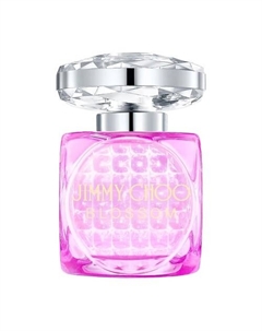 Парфюмерная вода Blossom Special Edition 40 Jimmy choo