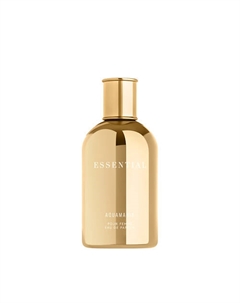 Парфюмерная вода AQUAMANIA Essential 100 Genty