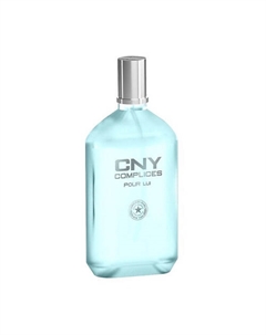 СOMPLICES Love Cny For Him 100 Complices