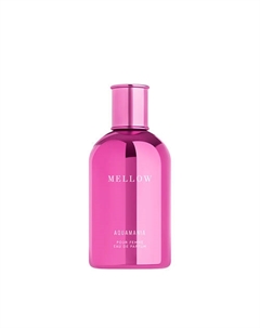 Парфюмерная вода AQUAMANIA Mellow 100 Genty