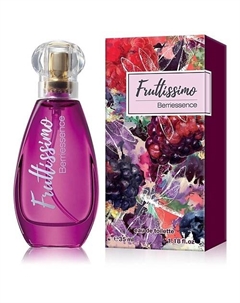 Фрутиссимо Ягодный Сорбет FRUTTISSIMO BERRIESSENCE 35 Brocard