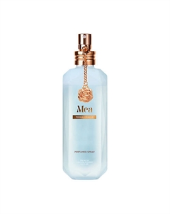 Парфюмированный спрей "Тонки намек" Tonka oracle 100 Mea