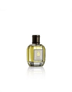 Парфюмерная вода Mystic Vanilla Parfum Intense 100 La fann