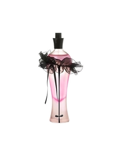 Парфюмерная вода Pink 100 Chantal thomass